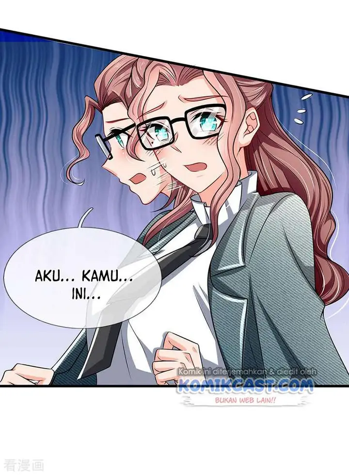 image-komik-city-of-heaven-timestamp-chapter-148-6/15