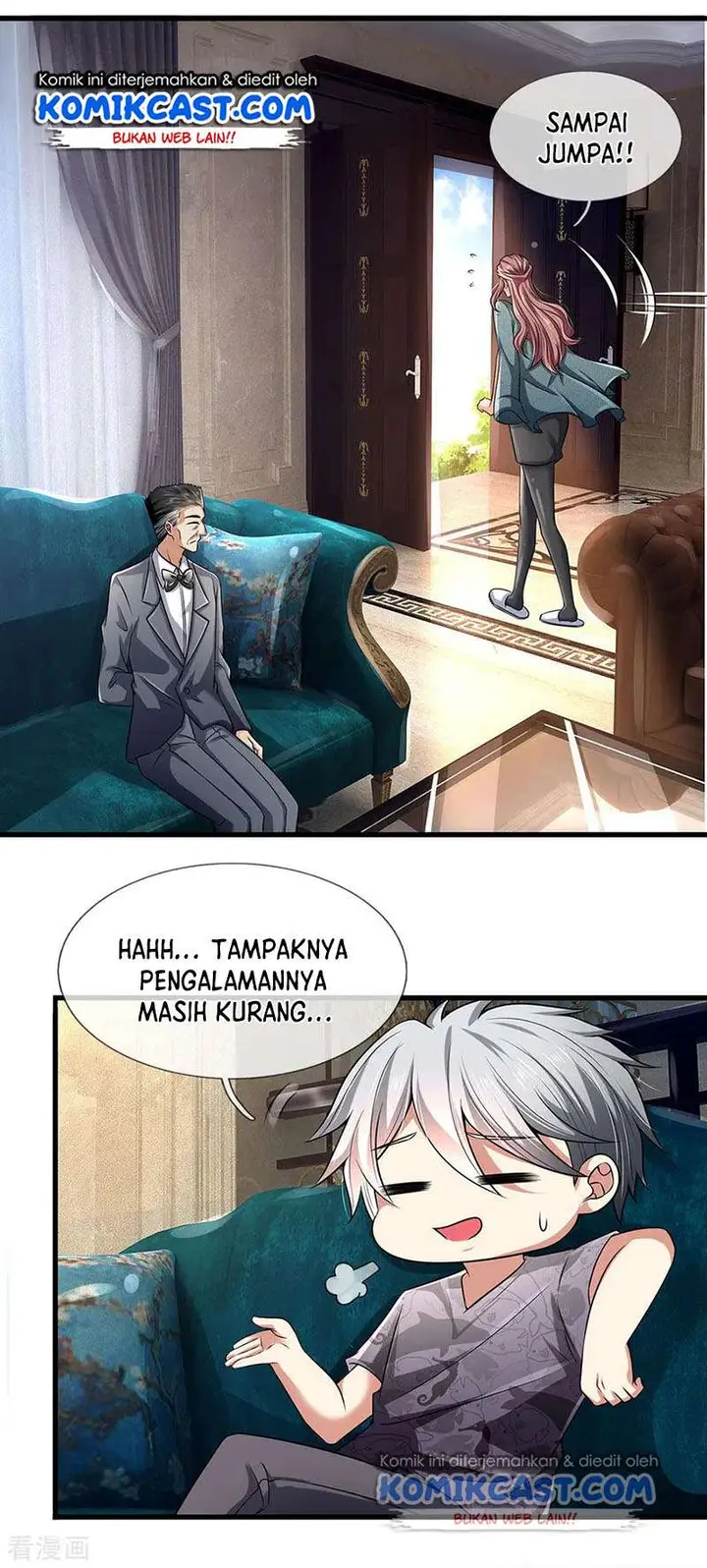 image-komik-city-of-heaven-timestamp-chapter-148-7/15