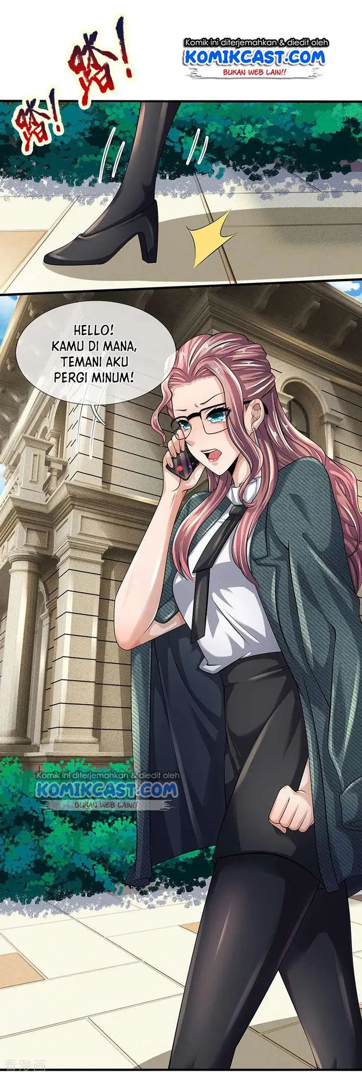 image-komik-city-of-heaven-timestamp-chapter-148-8/15