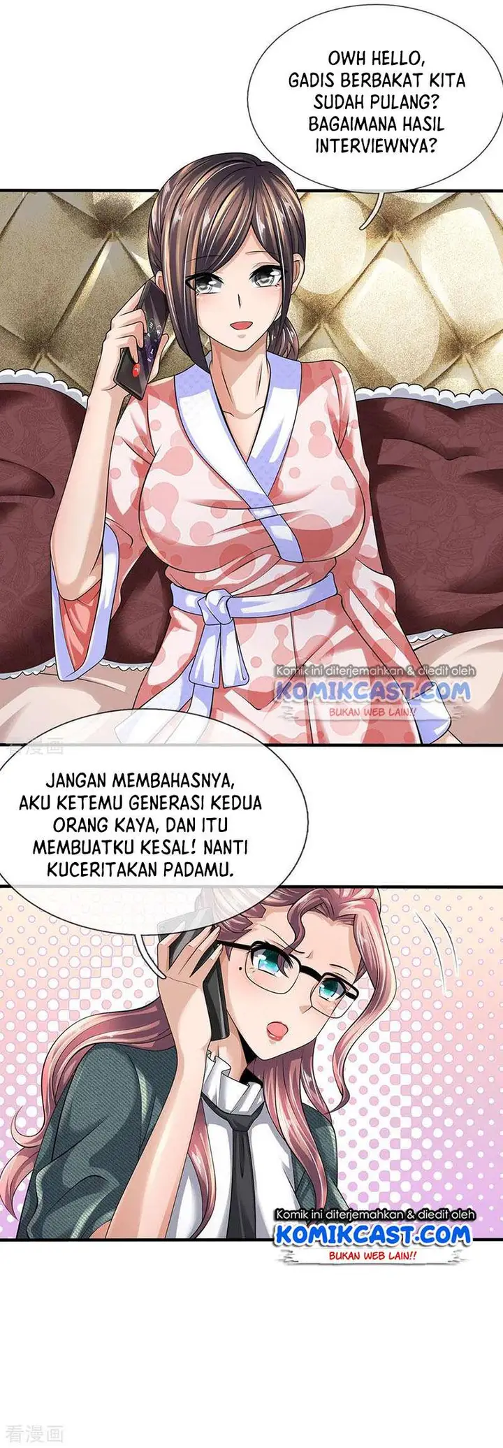 image-komik-city-of-heaven-timestamp-chapter-148-9/15