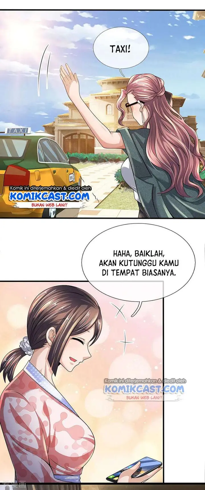 image-komik-city-of-heaven-timestamp-chapter-148-10/15