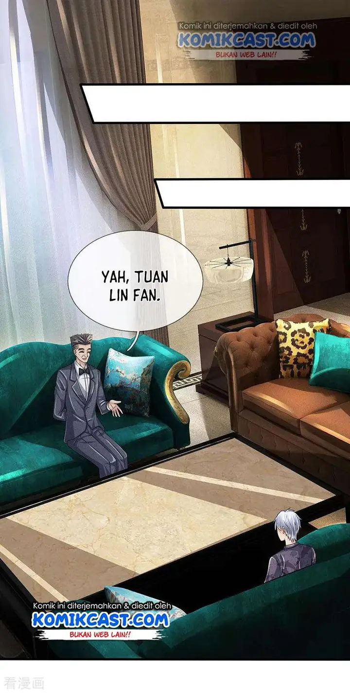 image-komik-city-of-heaven-timestamp-chapter-148-11/15