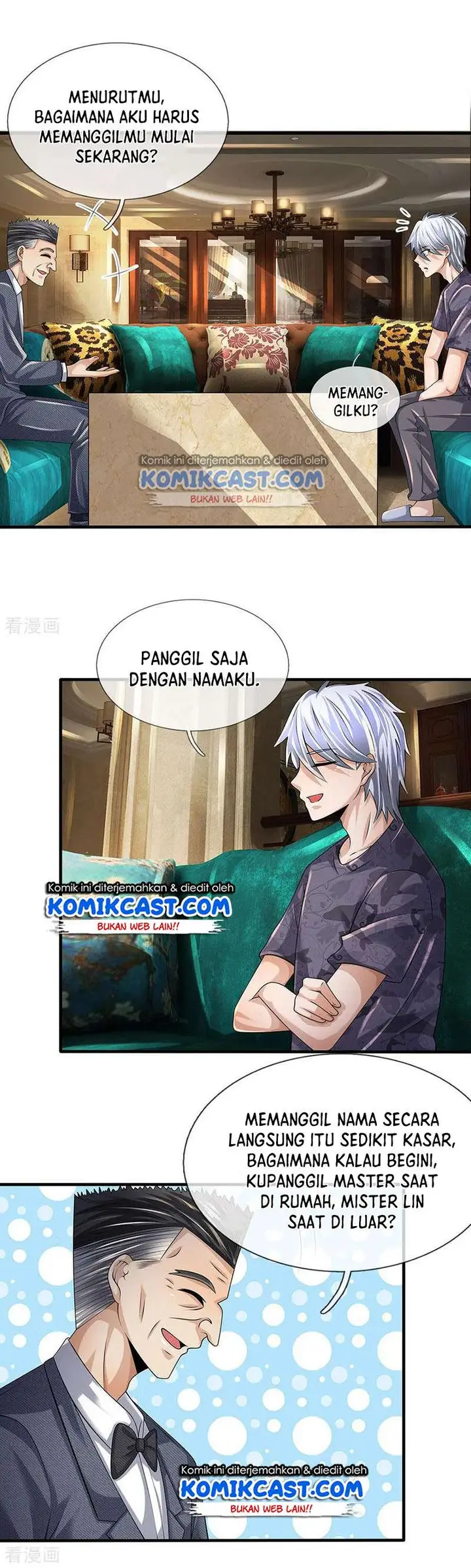 image-komik-city-of-heaven-timestamp-chapter-148-12/15