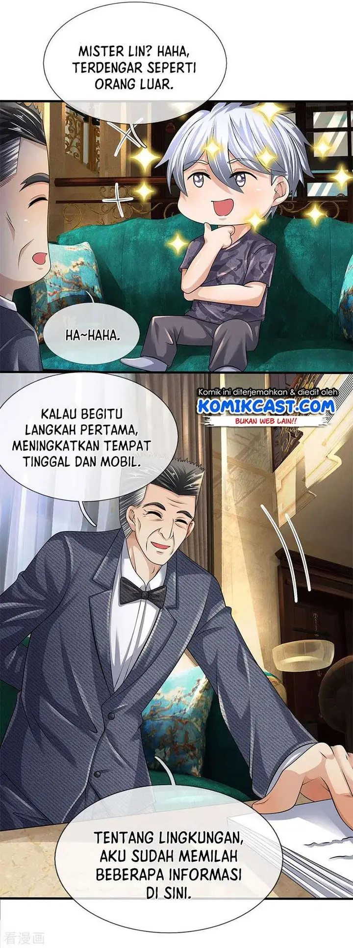 image-komik-city-of-heaven-timestamp-chapter-148-13/15