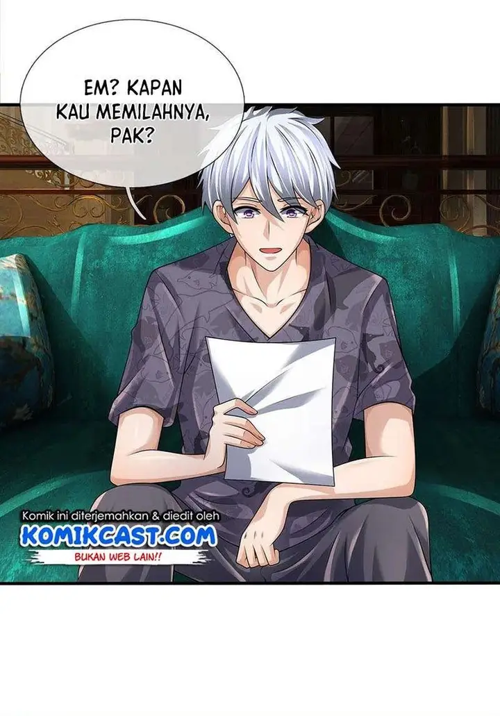 image-komik-city-of-heaven-timestamp-chapter-148-14/15