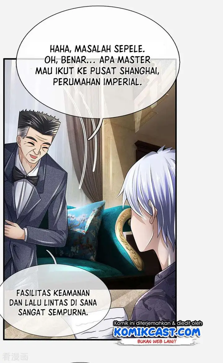 image-komik-city-of-heaven-timestamp-chapter-149-0/15