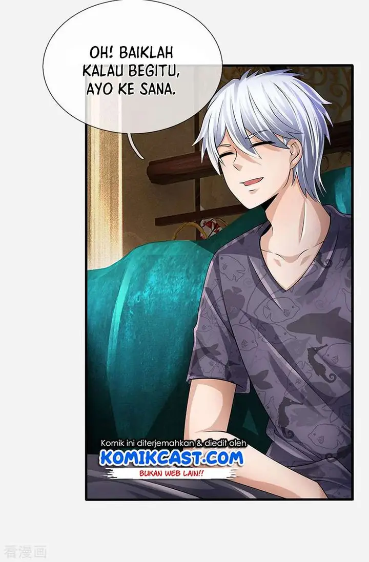 image-komik-city-of-heaven-timestamp-chapter-149-1/15