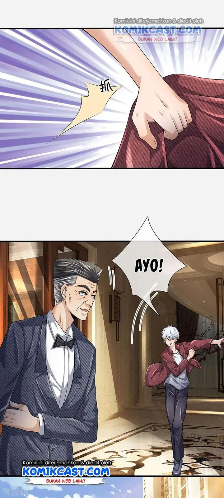 image-komik-city-of-heaven-timestamp-chapter-149-2/15