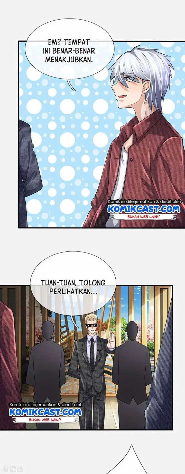 image-komik-city-of-heaven-timestamp-chapter-149-4/15