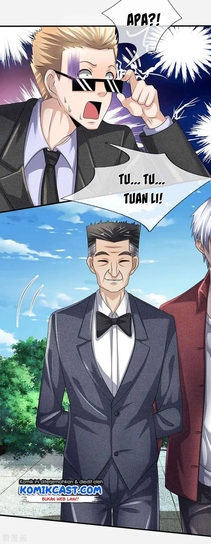 image-komik-city-of-heaven-timestamp-chapter-149-5/15