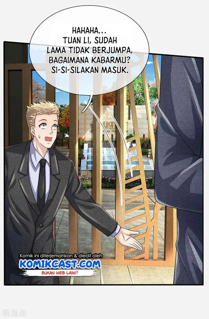 image-komik-city-of-heaven-timestamp-chapter-149-6/15