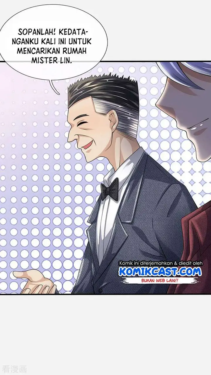 image-komik-city-of-heaven-timestamp-chapter-149-7/15