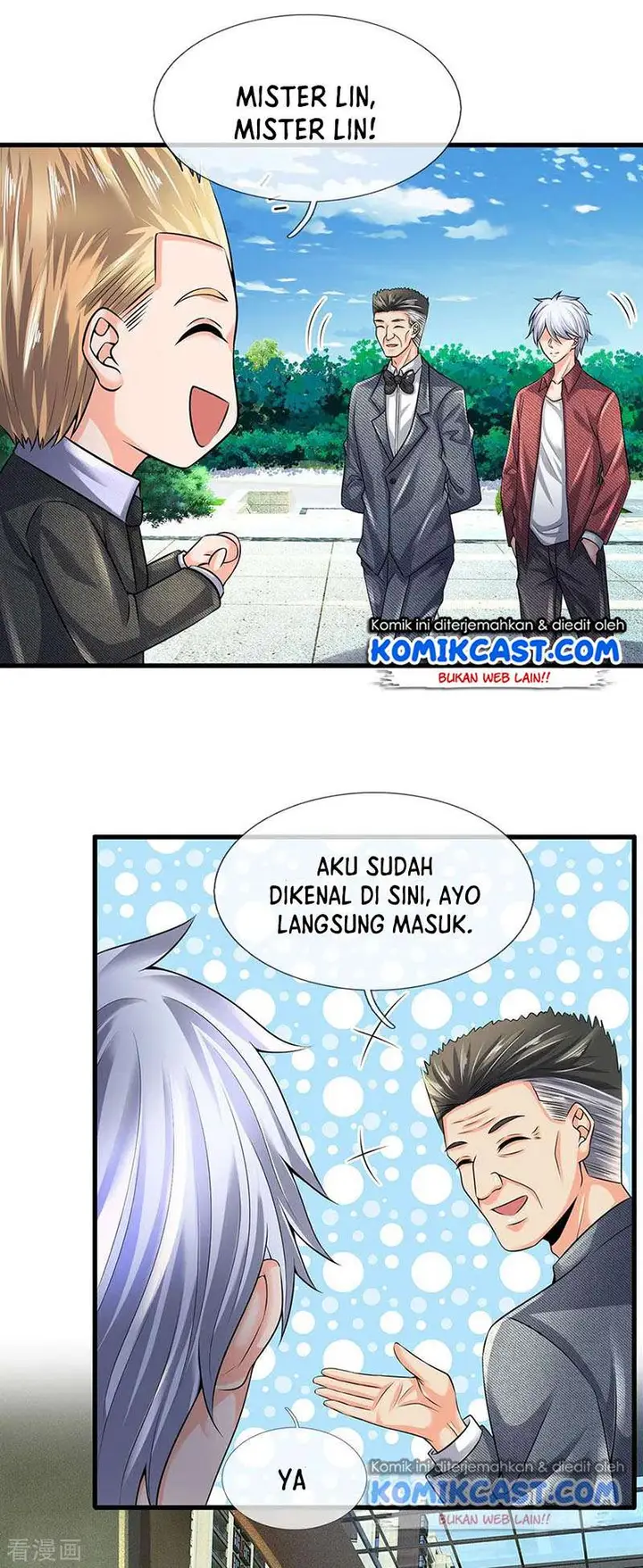 image-komik-city-of-heaven-timestamp-chapter-149-8/15