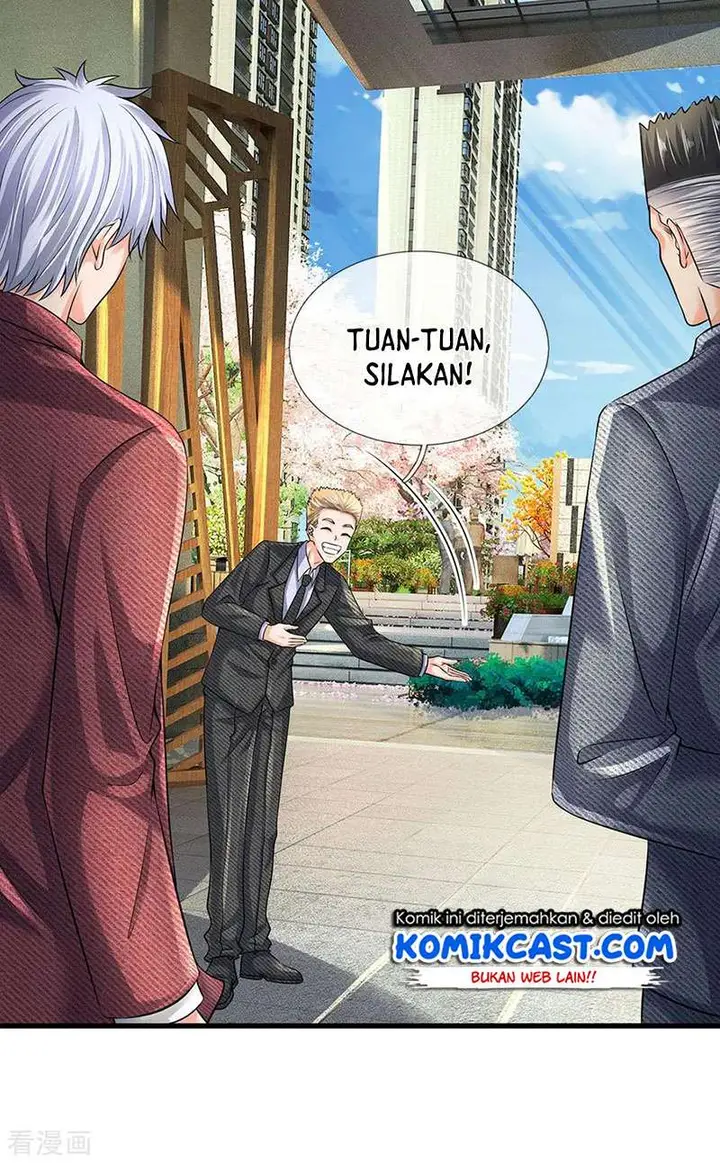 image-komik-city-of-heaven-timestamp-chapter-149-9/15