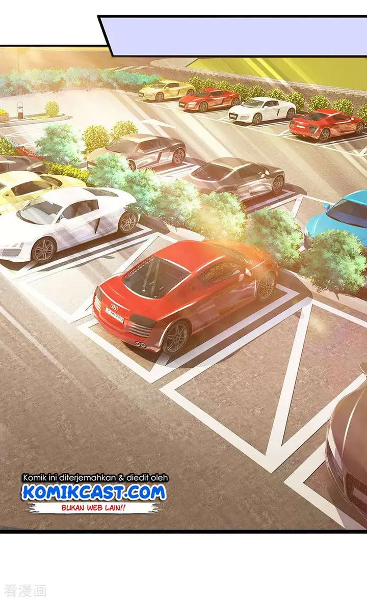 image-komik-city-of-heaven-timestamp-chapter-149-10/15