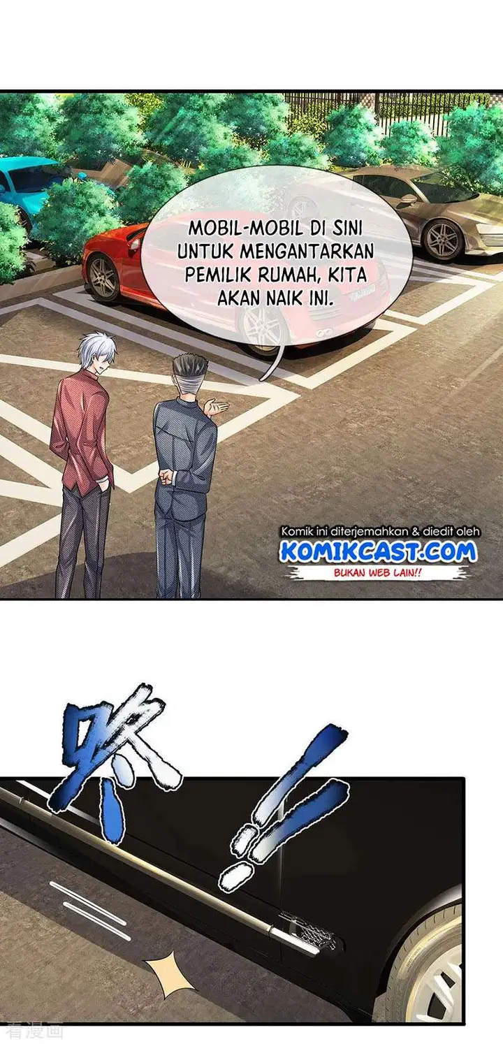 image-komik-city-of-heaven-timestamp-chapter-149-11/15