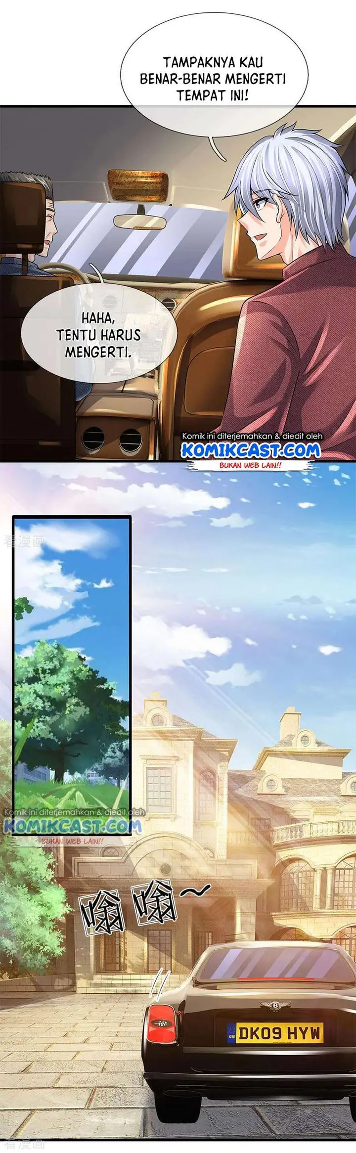 image-komik-city-of-heaven-timestamp-chapter-149-12/15