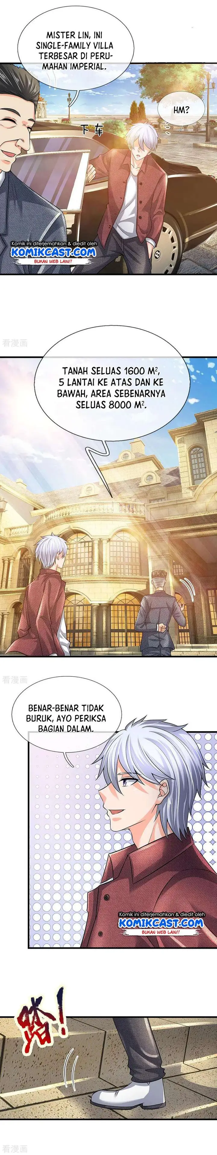 image-komik-city-of-heaven-timestamp-chapter-149-13/15