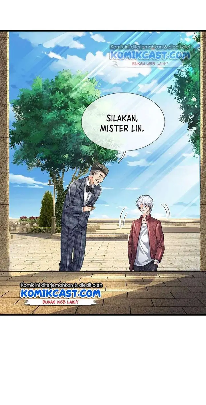 image-komik-city-of-heaven-timestamp-chapter-149-14/15