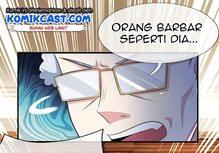 image-komik-city-of-heaven-timestamp-chapter-15-2/16