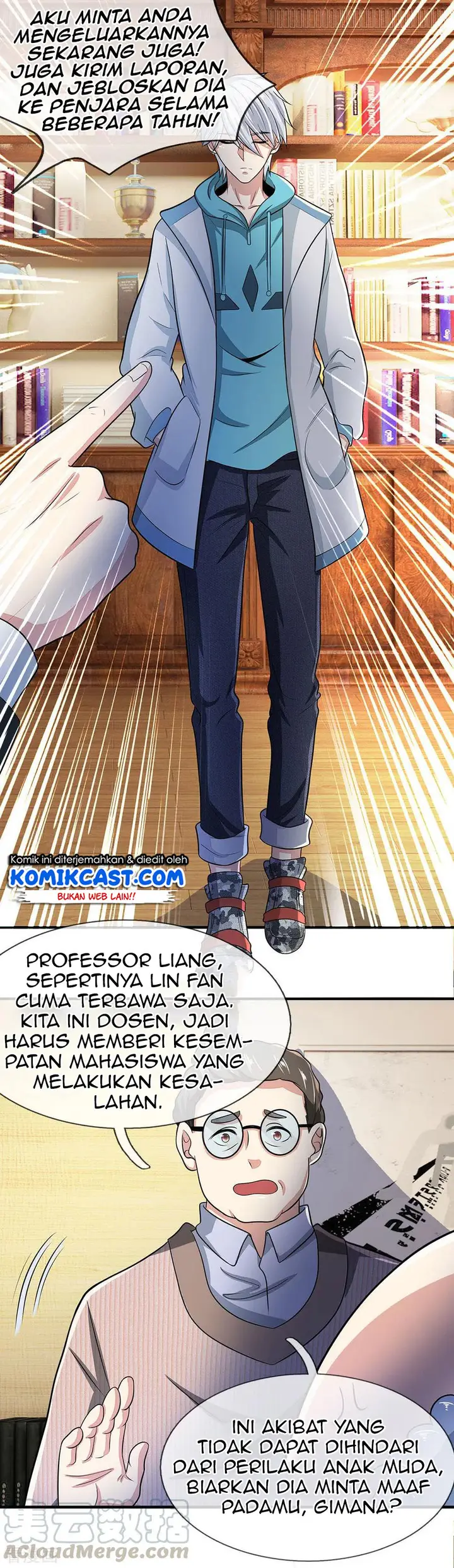 image-komik-city-of-heaven-timestamp-chapter-15-3/16