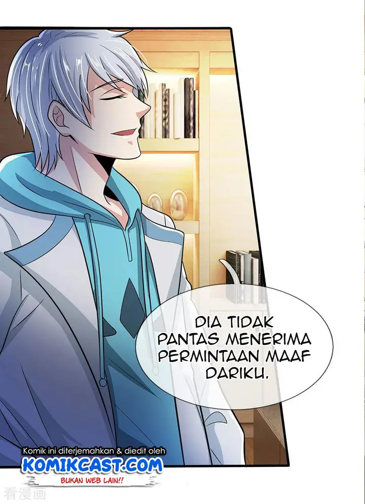 image-komik-city-of-heaven-timestamp-chapter-15-4/16