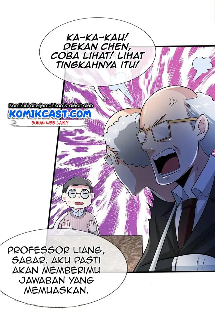 image-komik-city-of-heaven-timestamp-chapter-15-5/16