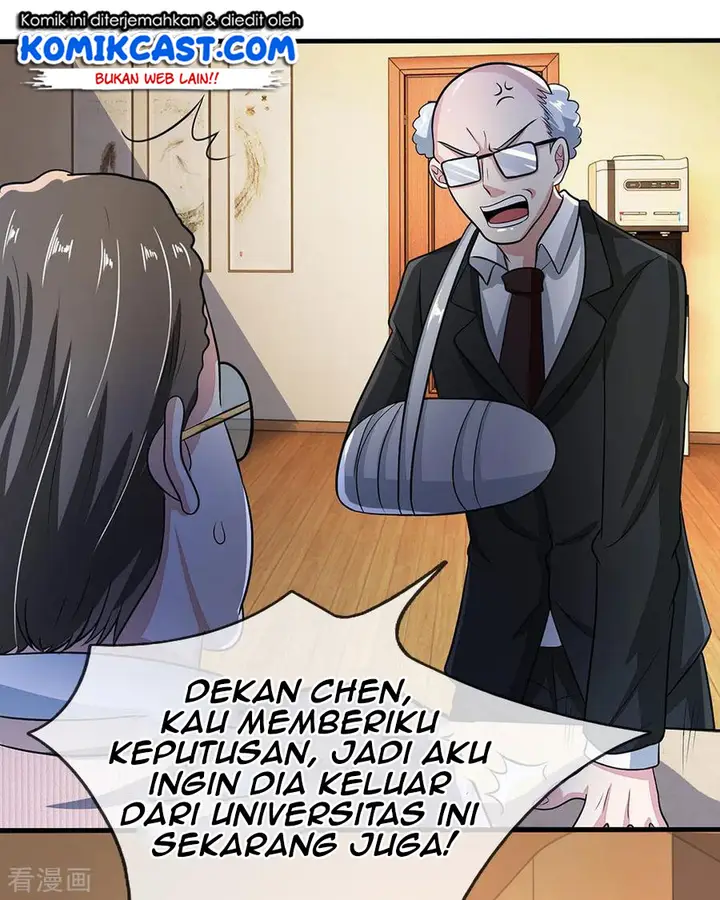 image-komik-city-of-heaven-timestamp-chapter-15-6/16