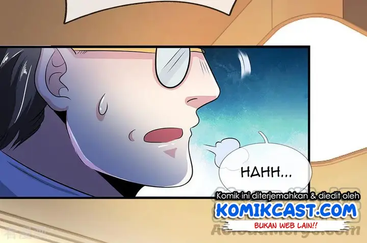 image-komik-city-of-heaven-timestamp-chapter-15-7/16