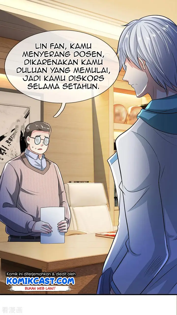 image-komik-city-of-heaven-timestamp-chapter-15-8/16