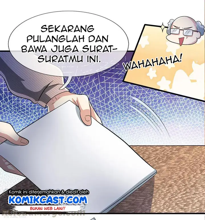 image-komik-city-of-heaven-timestamp-chapter-15-9/16