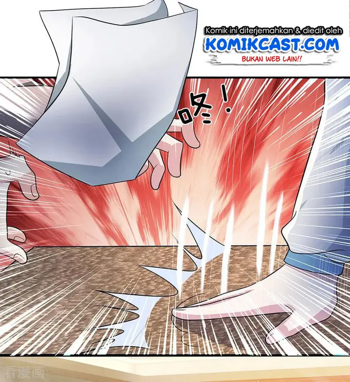 image-komik-city-of-heaven-timestamp-chapter-15-10/16