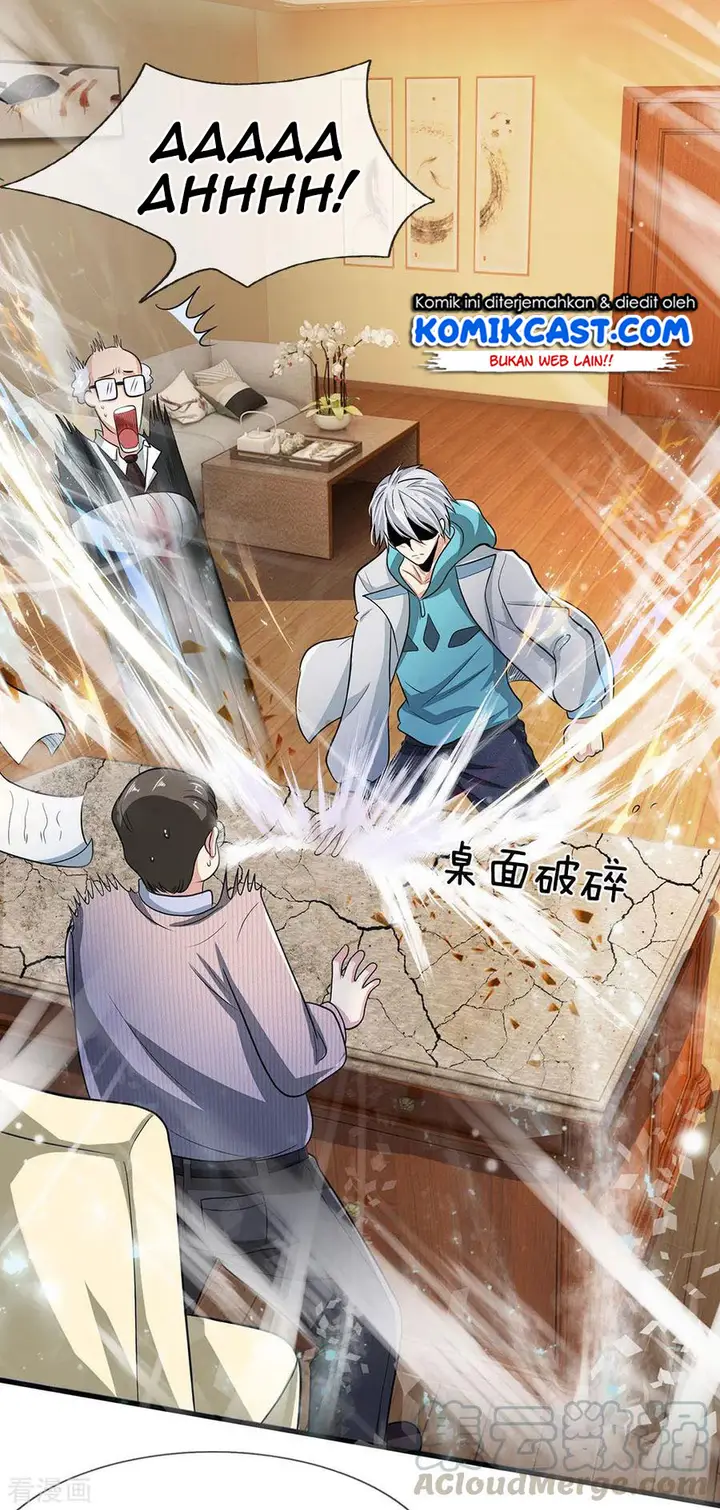 image-komik-city-of-heaven-timestamp-chapter-15-11/16