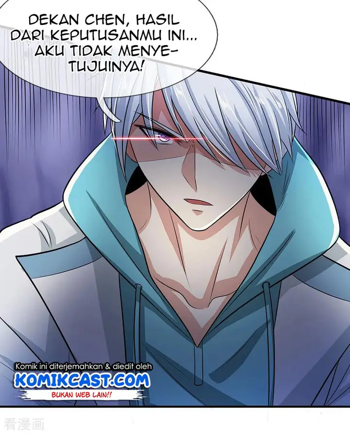 image-komik-city-of-heaven-timestamp-chapter-15-12/16