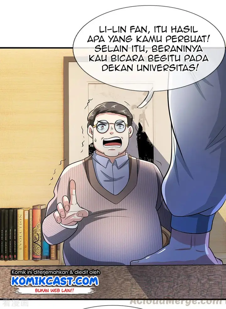 image-komik-city-of-heaven-timestamp-chapter-15-13/16