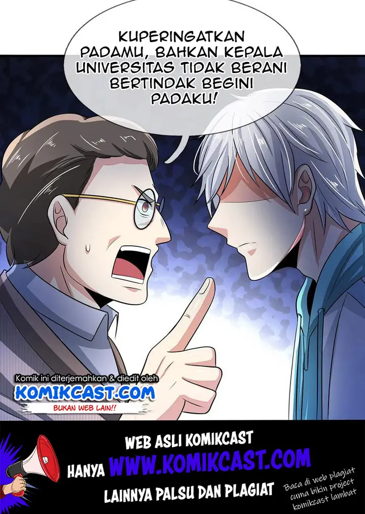 image-komik-city-of-heaven-timestamp-chapter-15-14/16