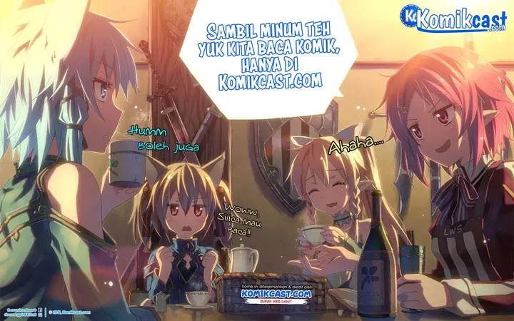 image-komik-city-of-heaven-timestamp-chapter-15-15/16