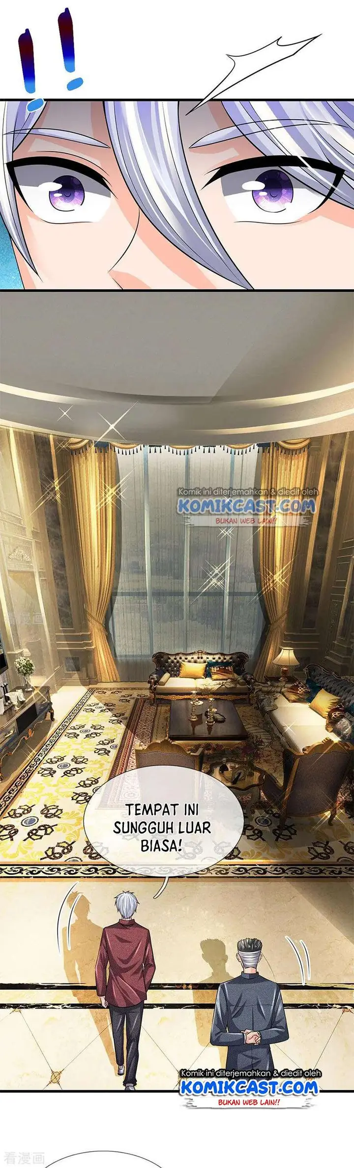 image-komik-city-of-heaven-timestamp-chapter-150-0/11