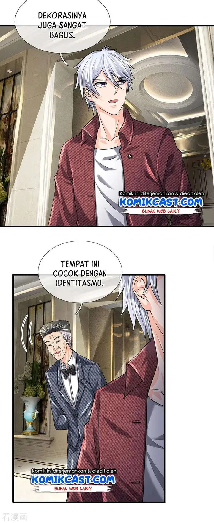 image-komik-city-of-heaven-timestamp-chapter-150-1/11