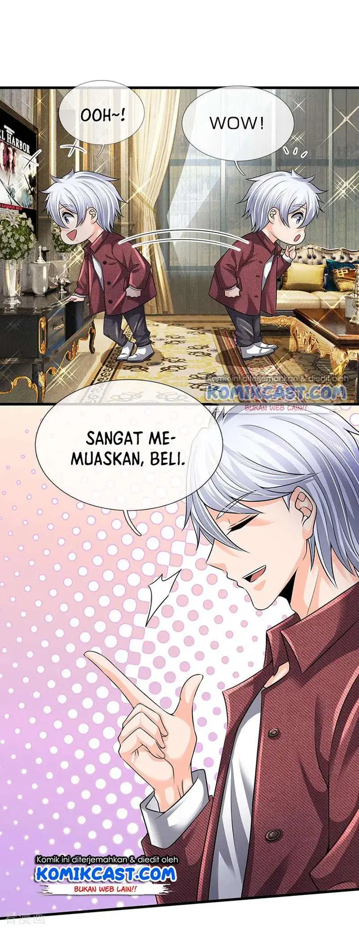 image-komik-city-of-heaven-timestamp-chapter-150-2/11