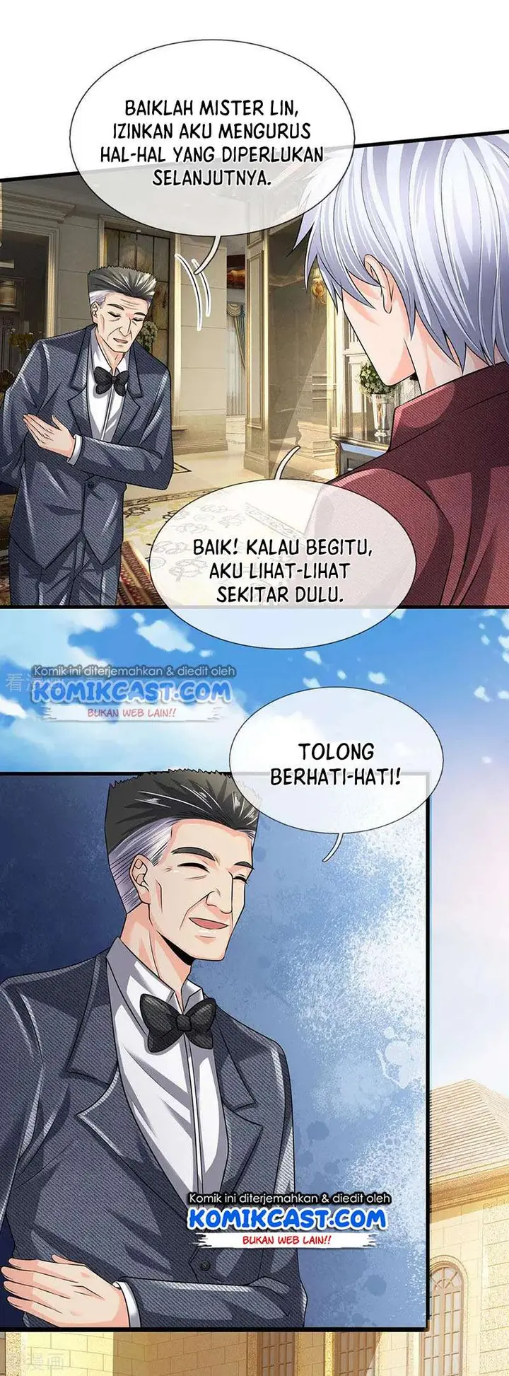 image-komik-city-of-heaven-timestamp-chapter-150-3/11