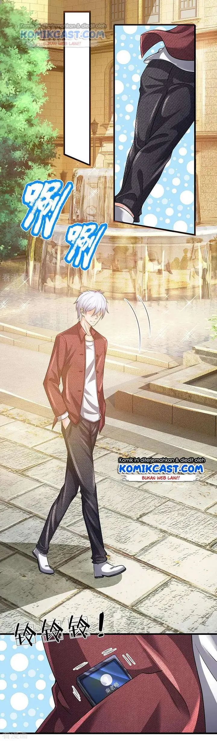 image-komik-city-of-heaven-timestamp-chapter-150-4/11