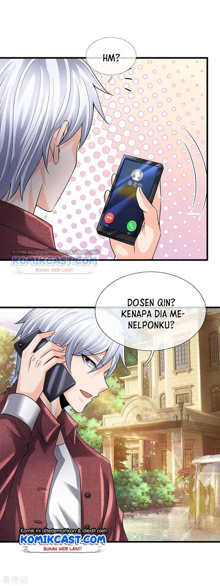 image-komik-city-of-heaven-timestamp-chapter-150-5/11