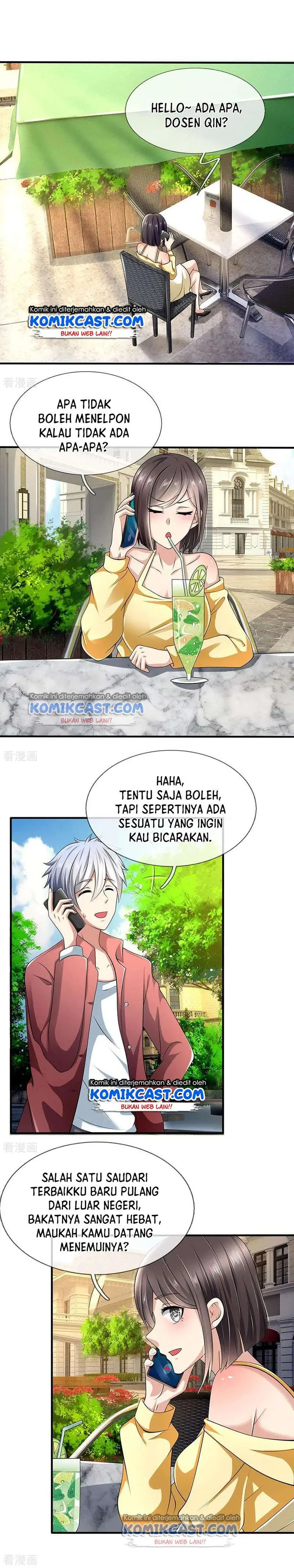 image-komik-city-of-heaven-timestamp-chapter-150-6/11