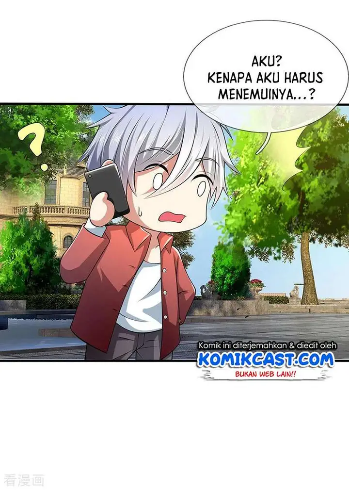 image-komik-city-of-heaven-timestamp-chapter-150-7/11
