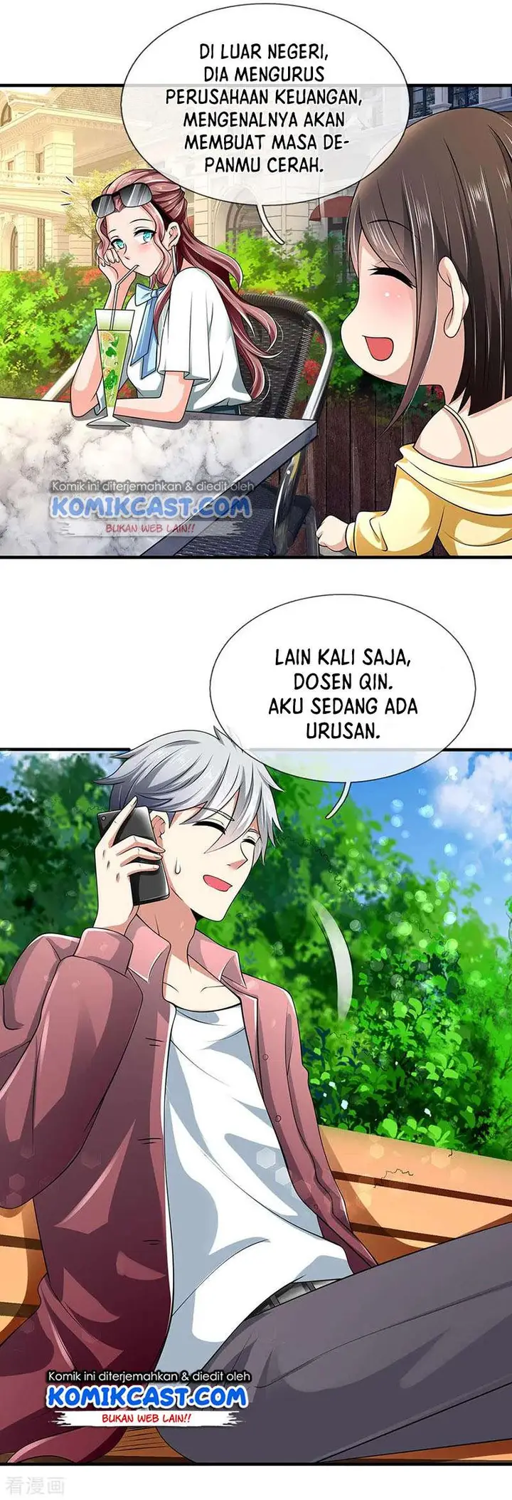 image-komik-city-of-heaven-timestamp-chapter-150-8/11