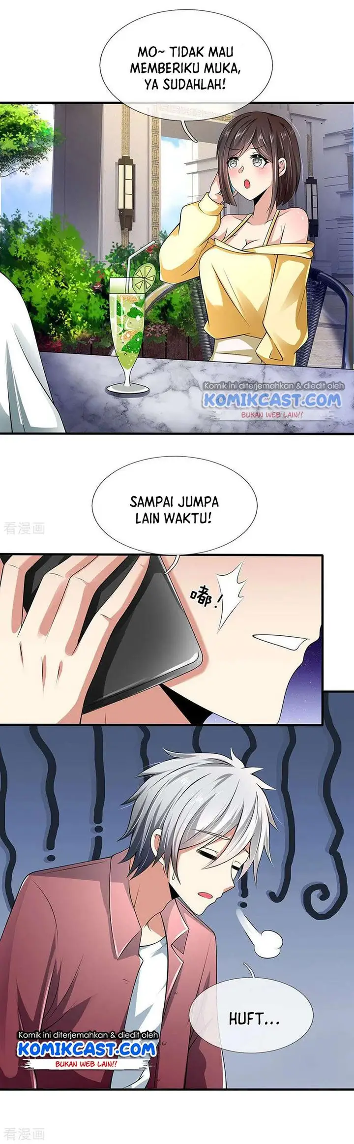 image-komik-city-of-heaven-timestamp-chapter-150-9/11