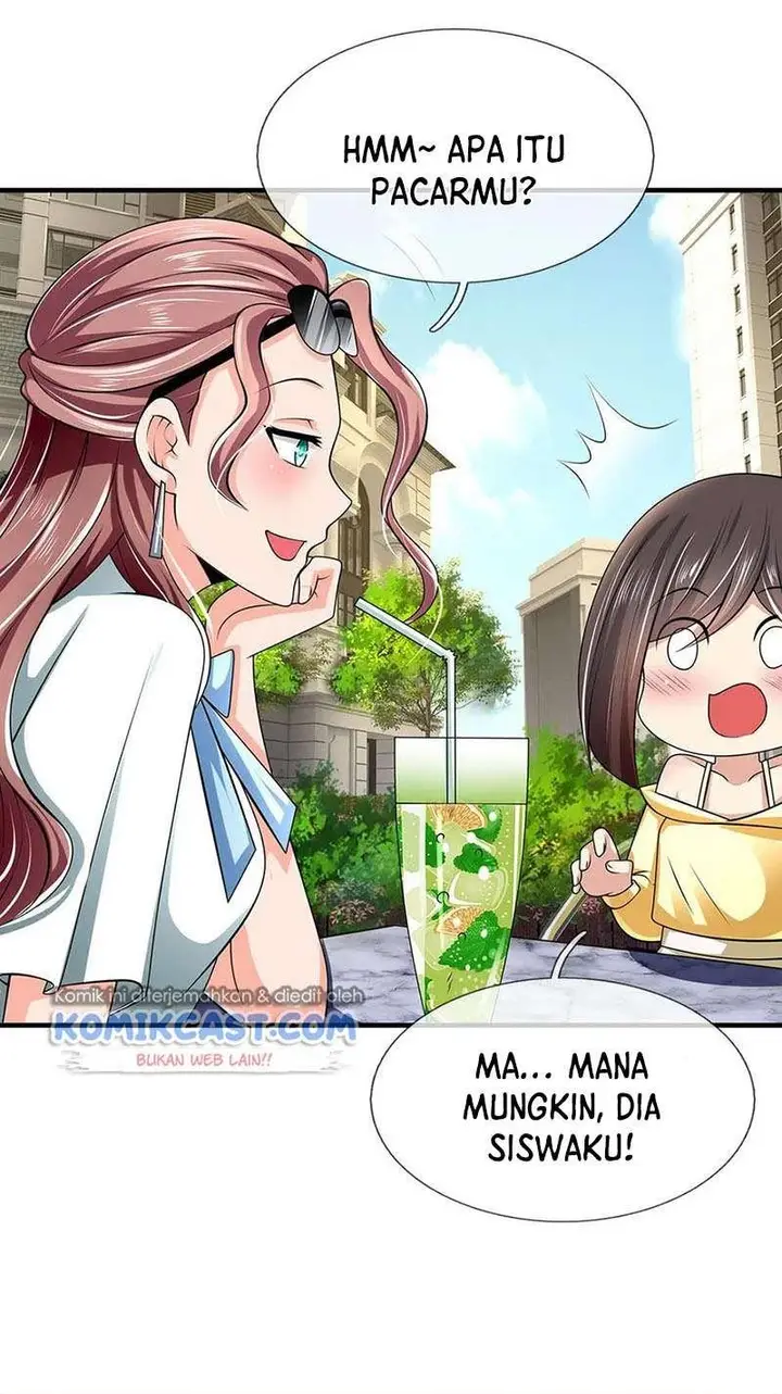 image-komik-city-of-heaven-timestamp-chapter-150-10/11