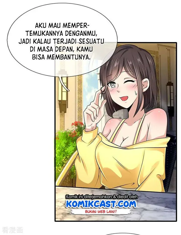 image-komik-city-of-heaven-timestamp-chapter-151-0/26