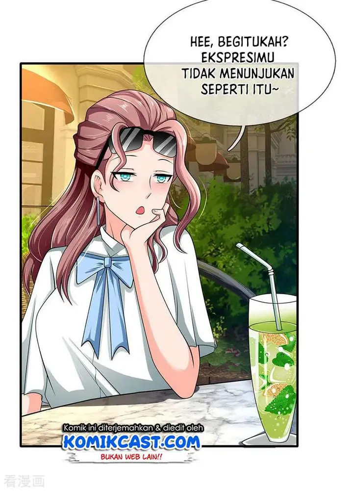 image-komik-city-of-heaven-timestamp-chapter-151-1/26